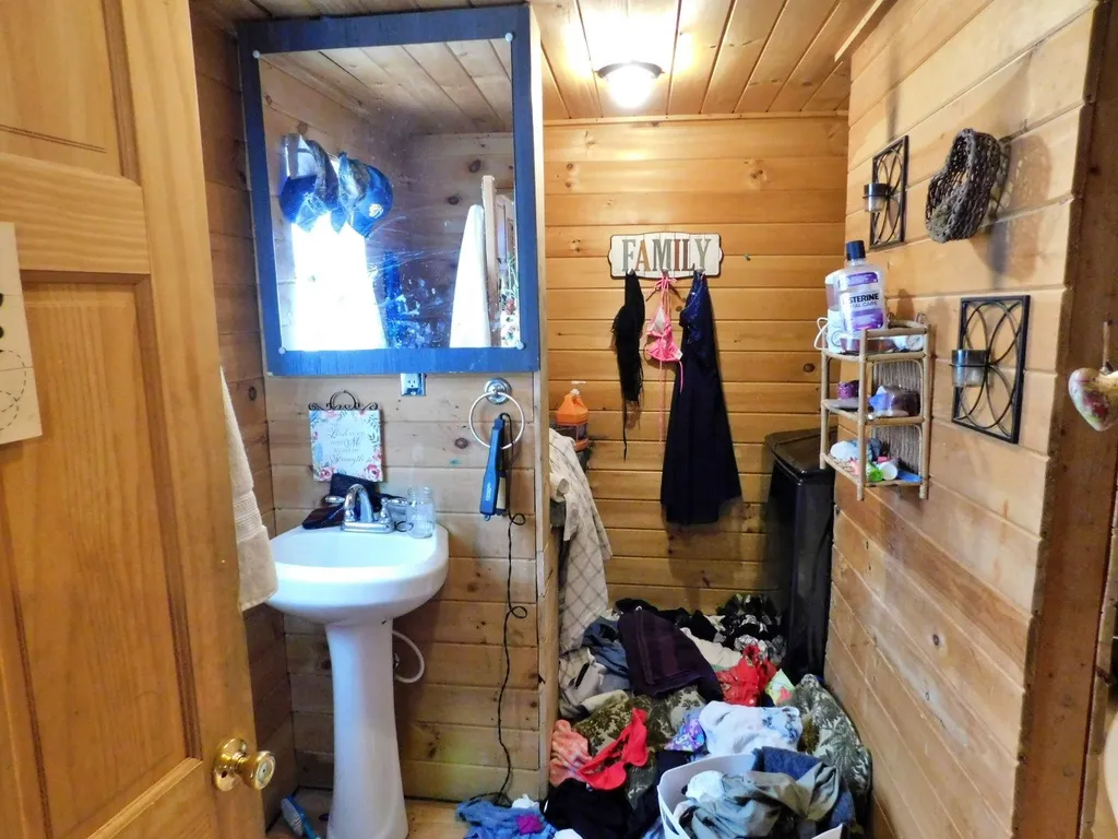 2503 Route 105 Brighton VT 05846
