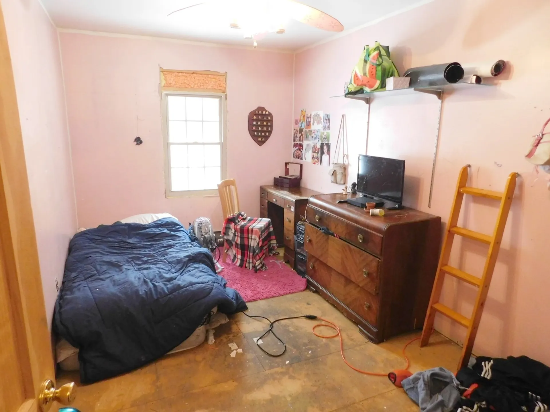 2503 Route 105 Brighton VT 05846