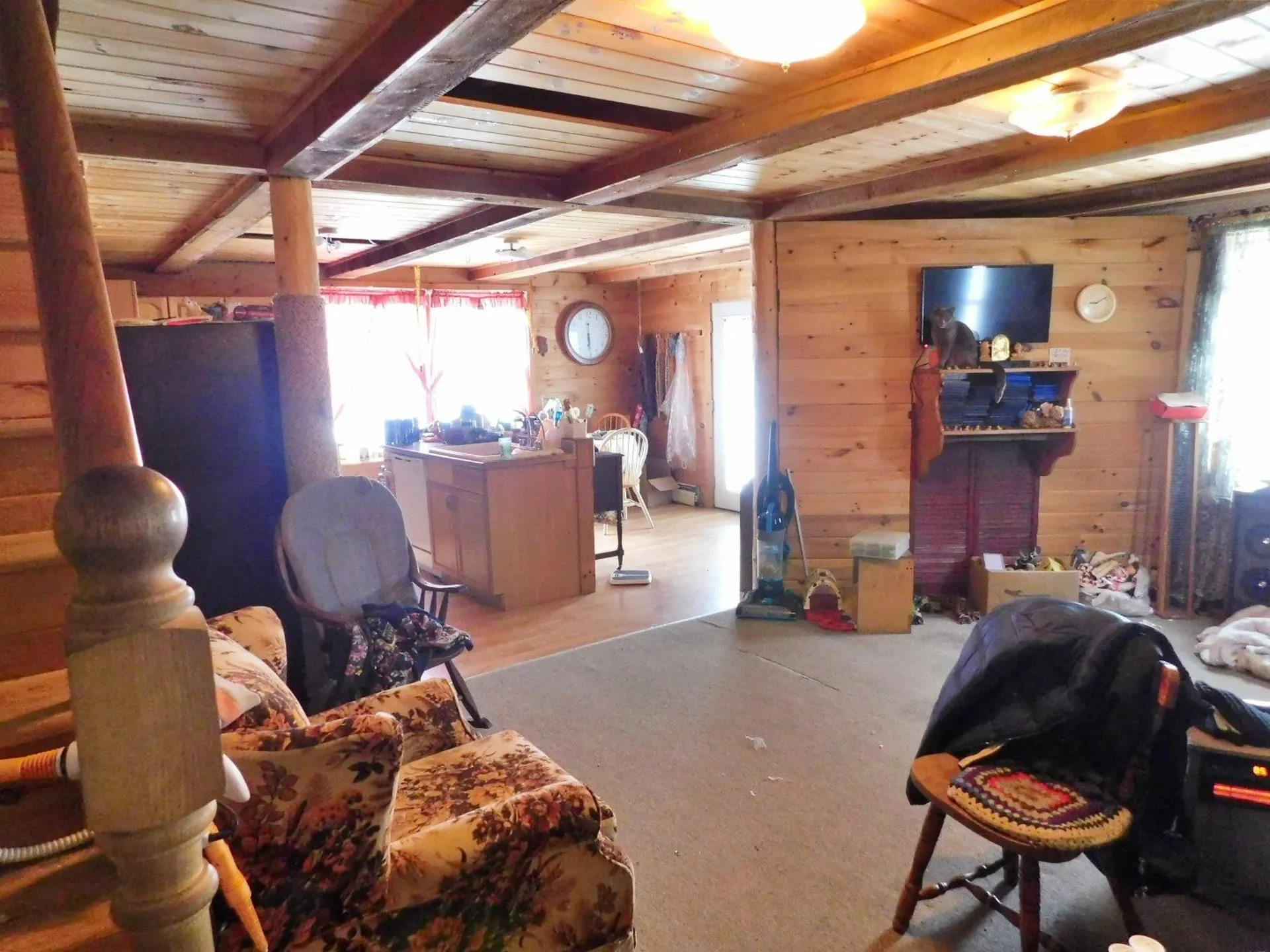 2503 Route 105 Brighton VT 05846
