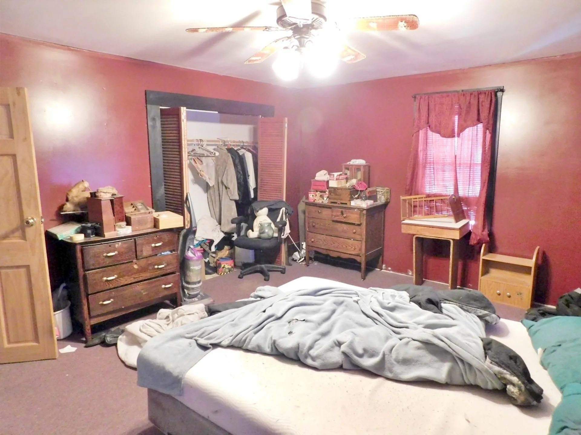 2503 Route 105 Brighton VT 05846