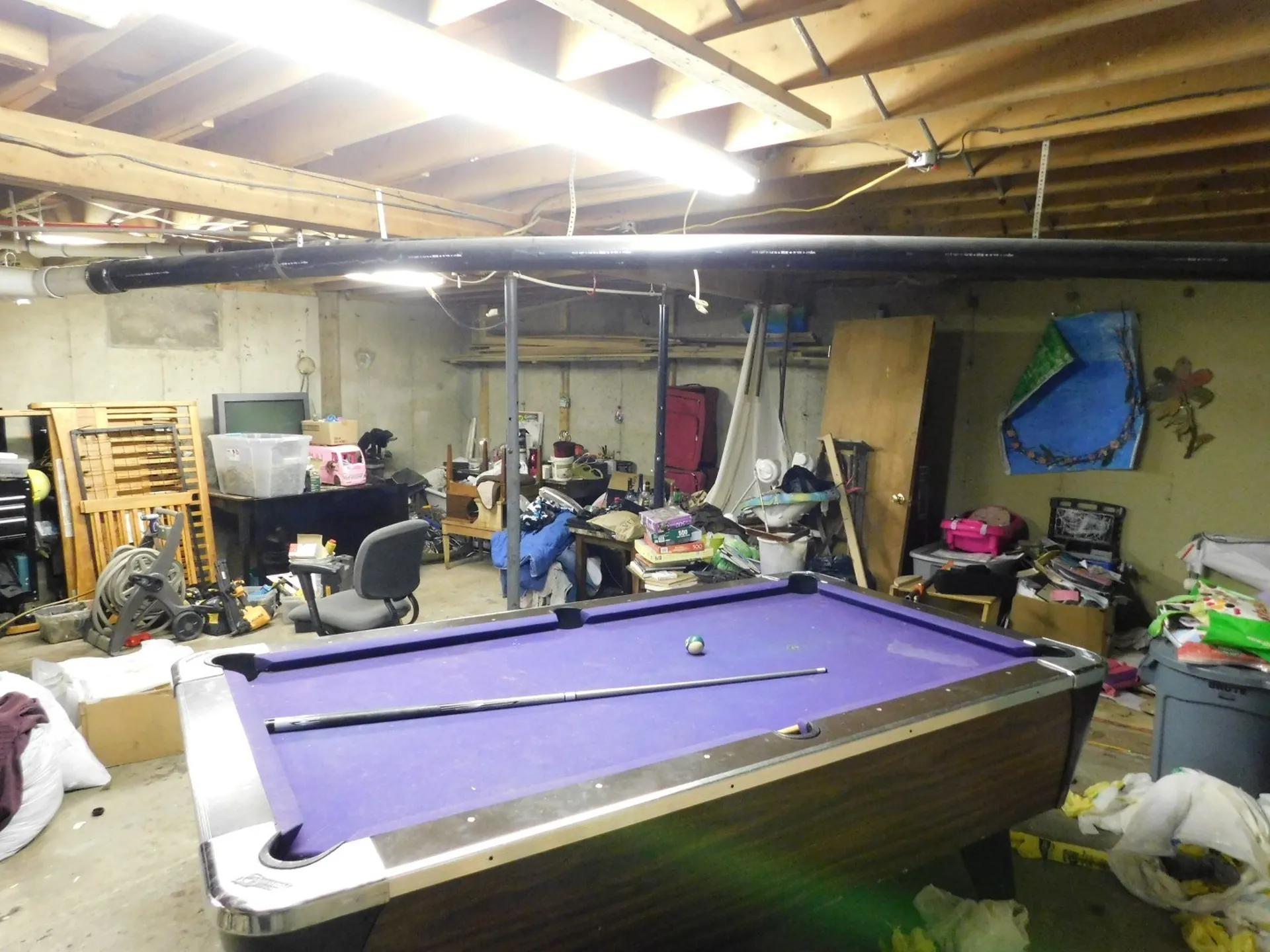2503 Route 105 Brighton VT 05846
