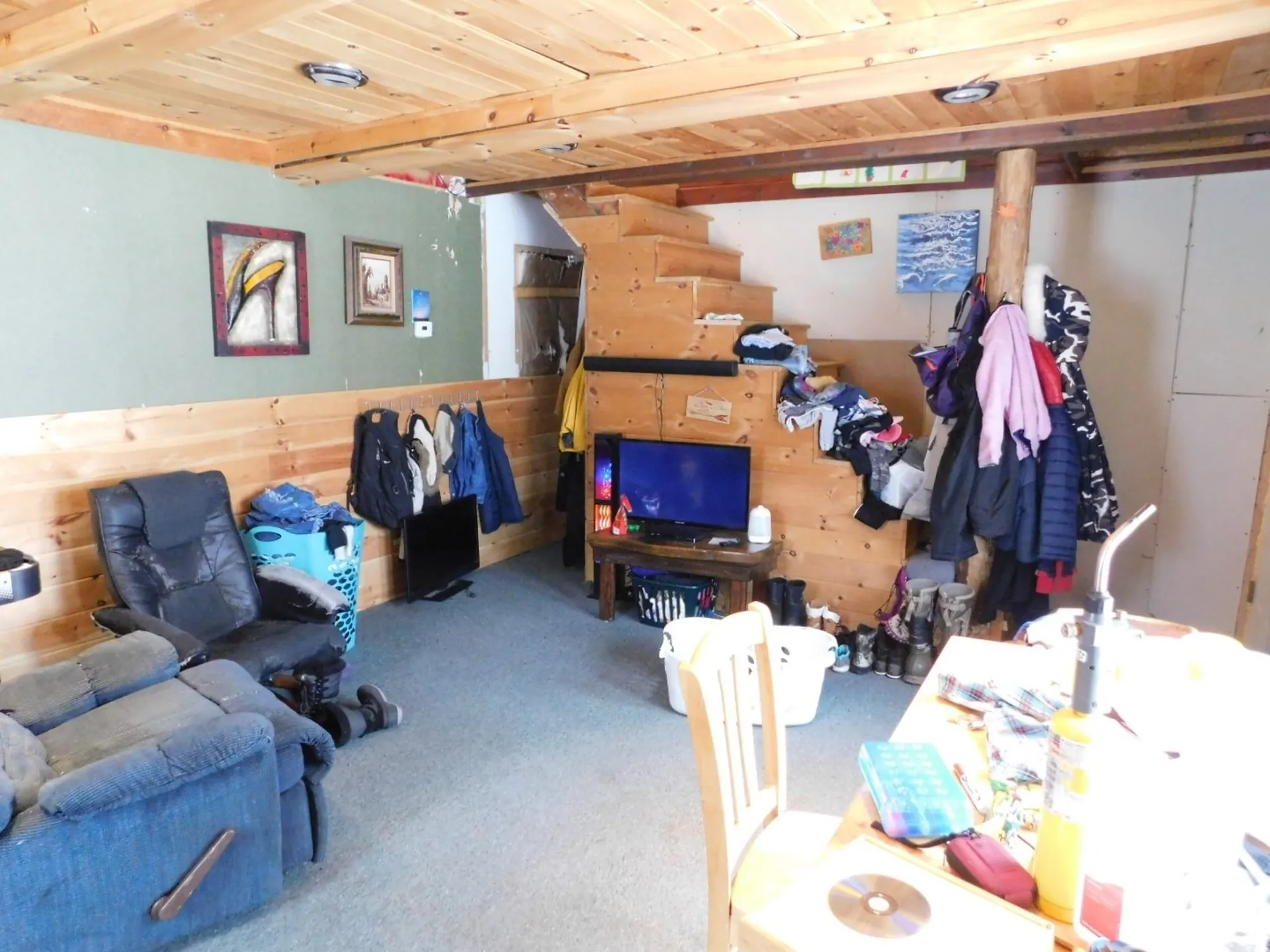 2503 Route 105 Brighton VT 05846