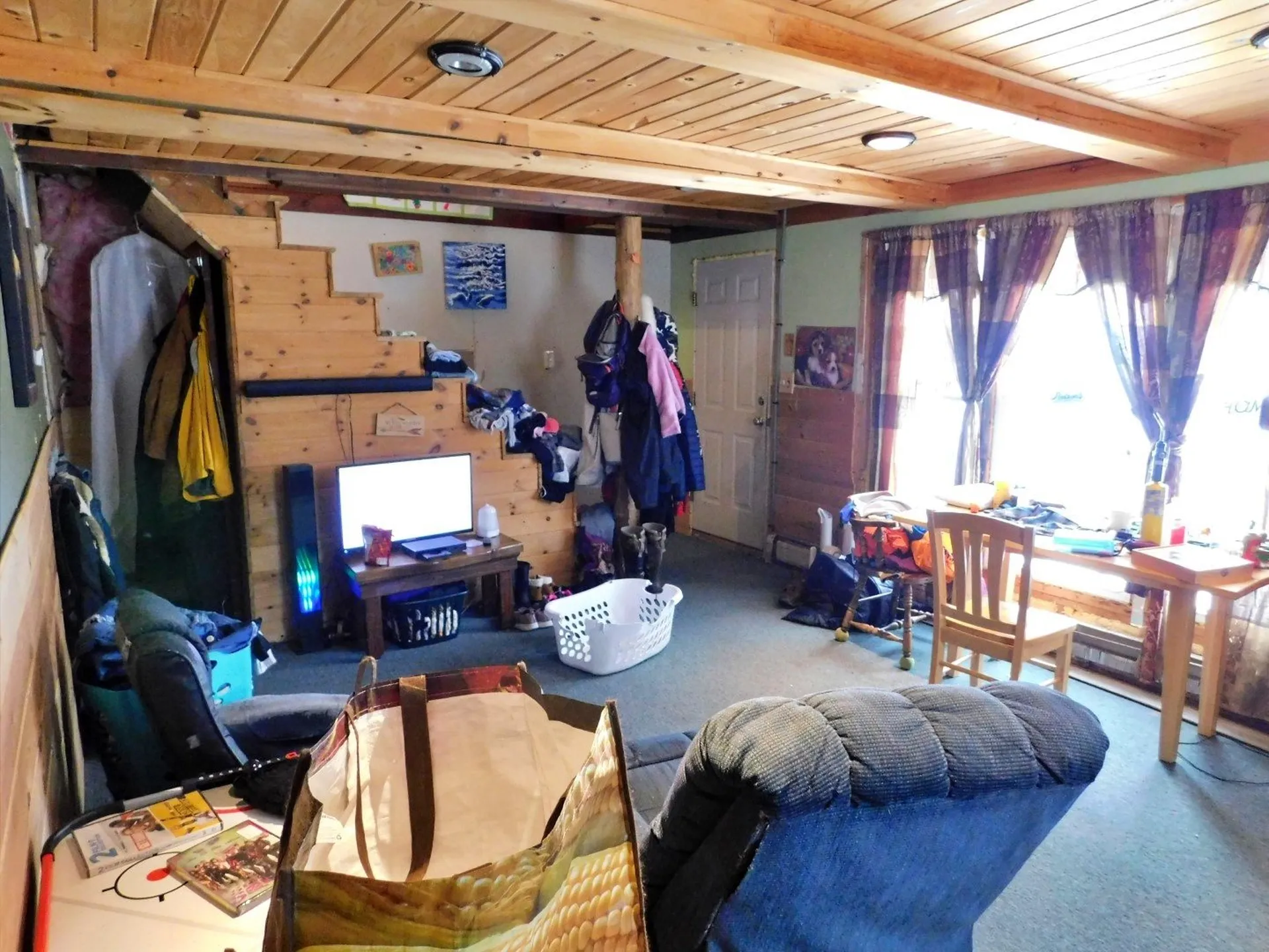 2503 Route 105 Brighton VT 05846
