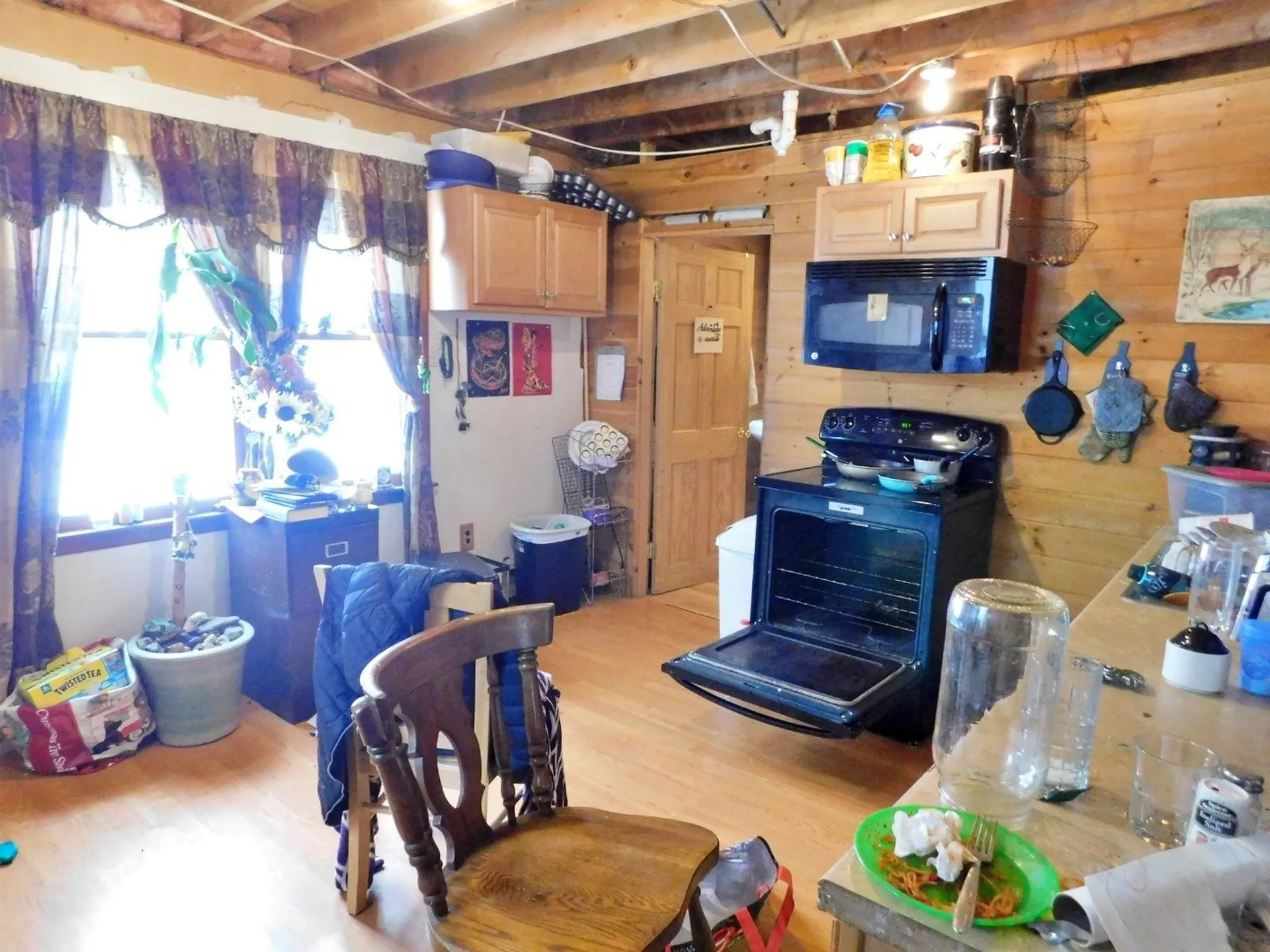 2503 Route 105 Brighton VT 05846
