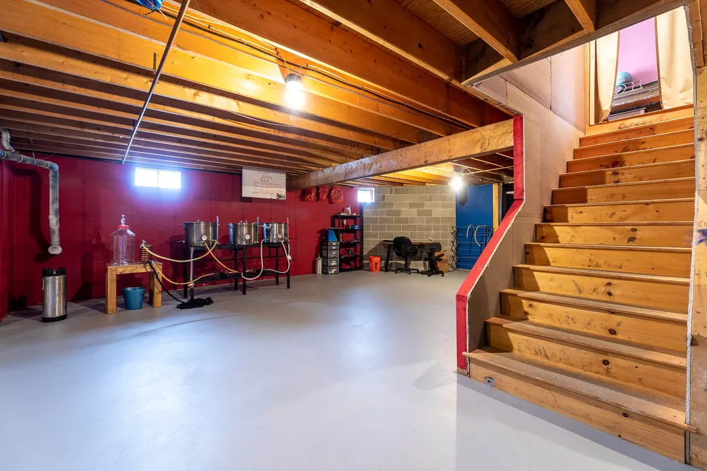 1707 Perini Road Newbury VT 05051