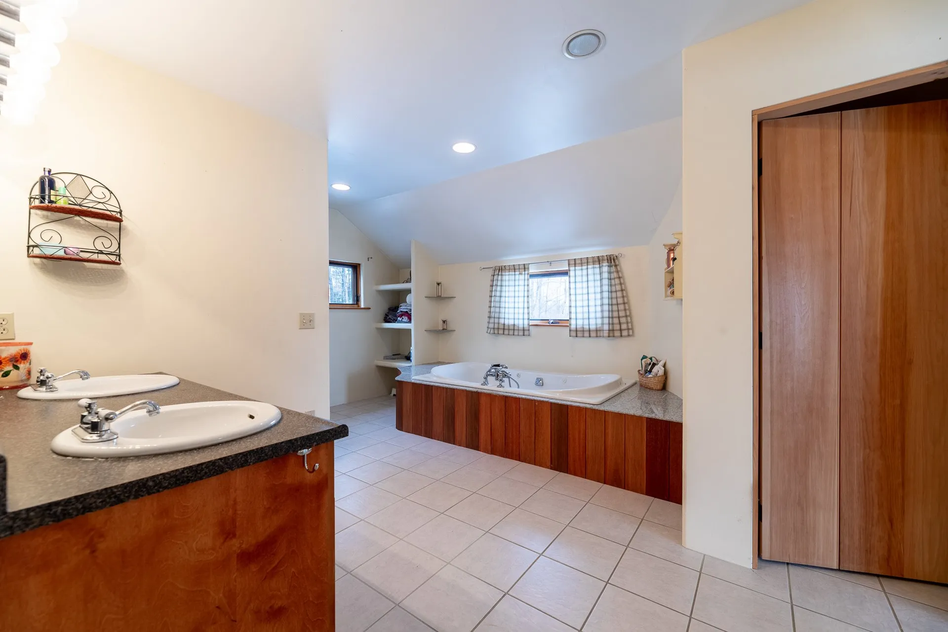 1707 Perini Road Newbury VT 05051
