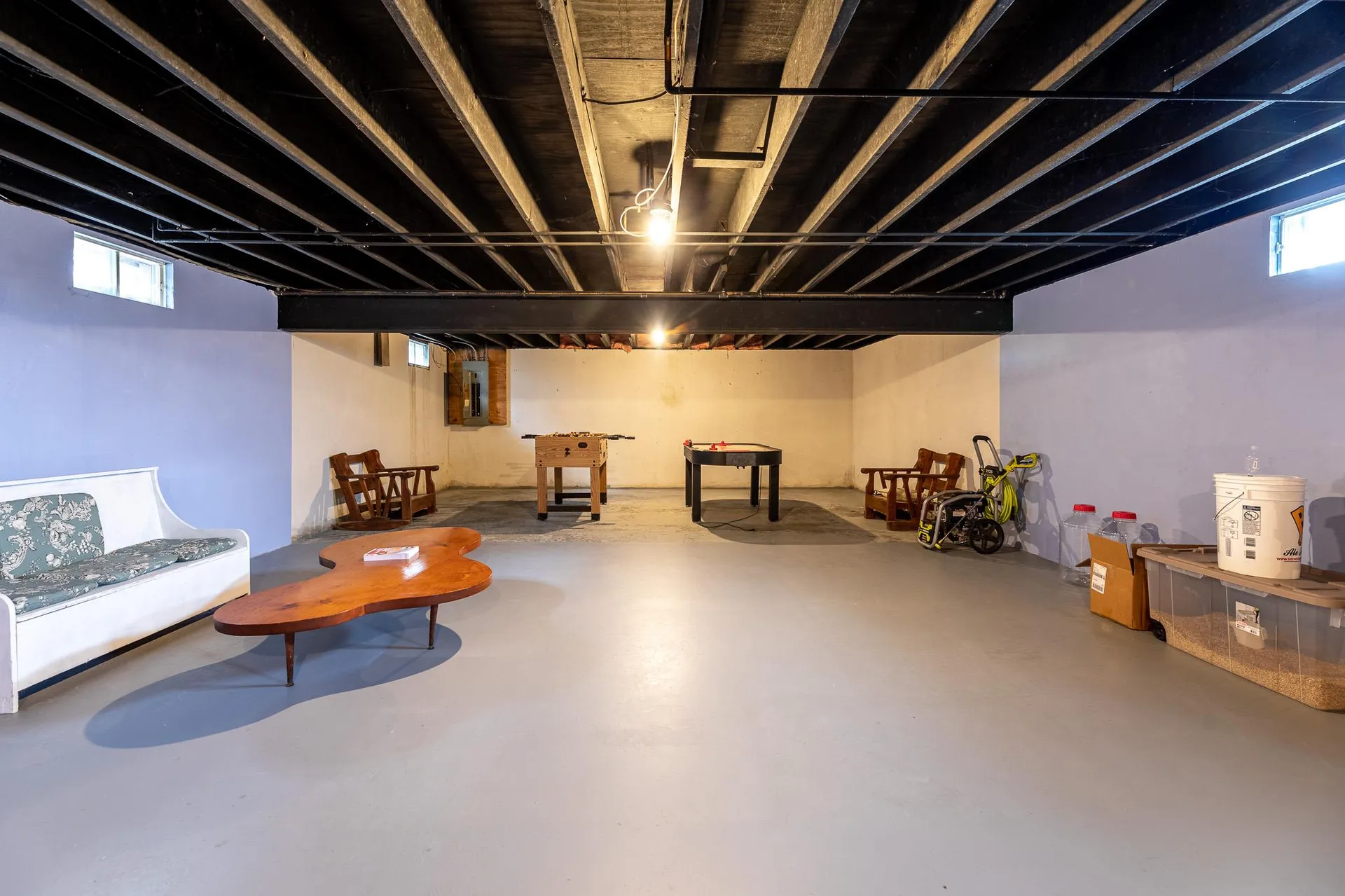 1707 Perini Road Newbury VT 05051