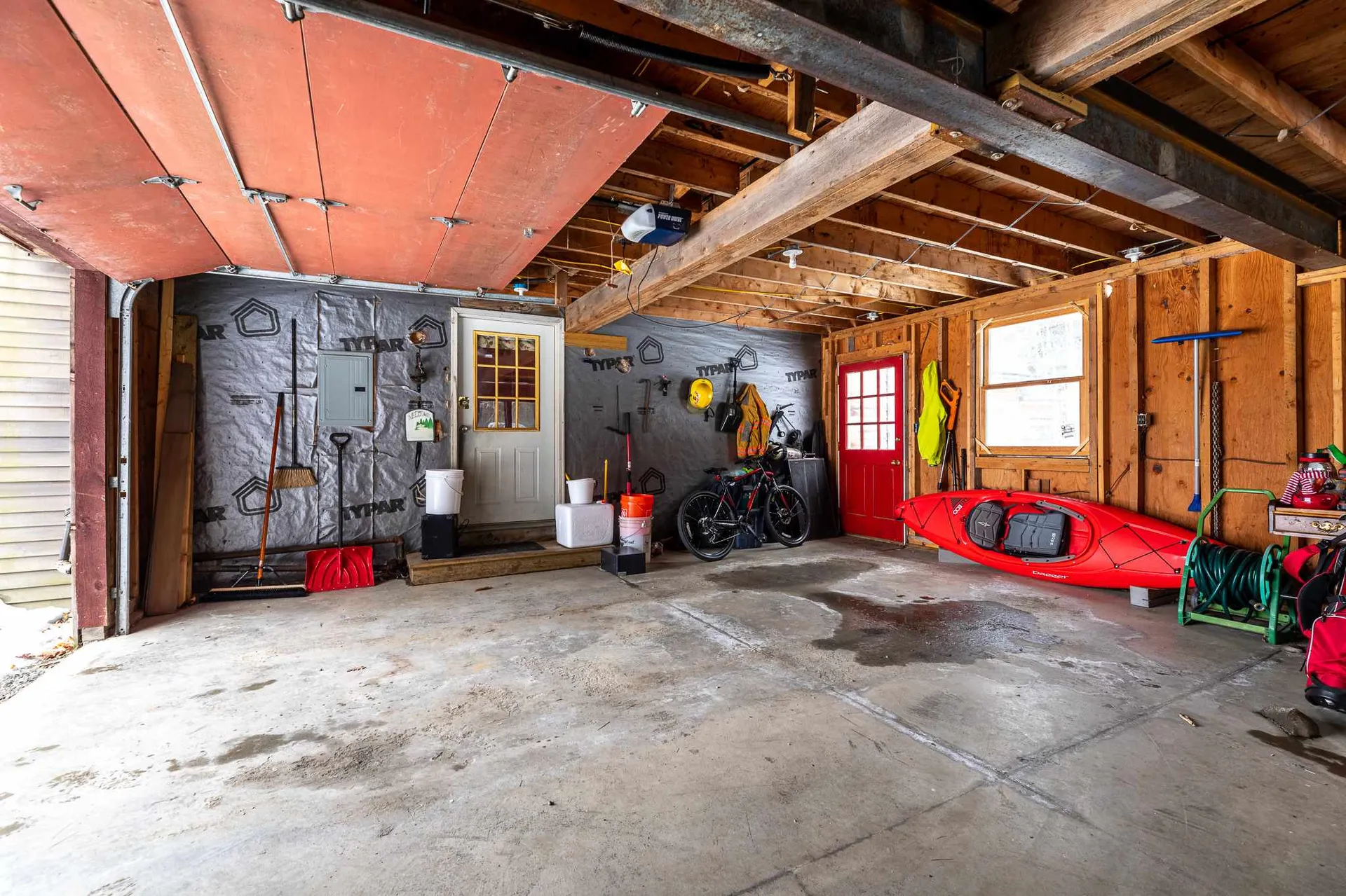 1707 Perini Road Newbury VT 05051