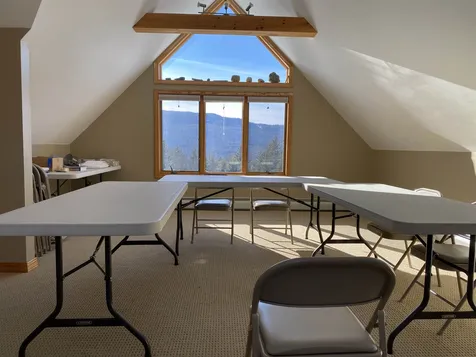 331 Overlook Hill Road Elmore VT 05657