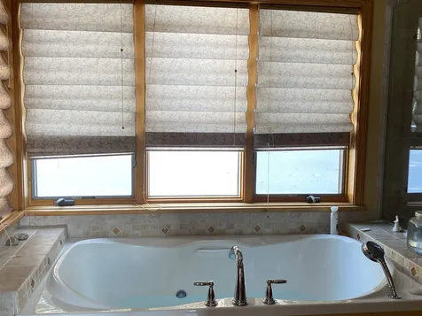 331 Overlook Hill Road Elmore VT 05657
