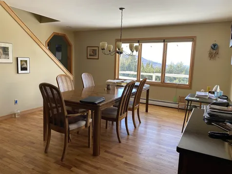331 Overlook Hill Road Elmore VT 05657