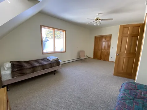 331 Overlook Hill Road Elmore VT 05657
