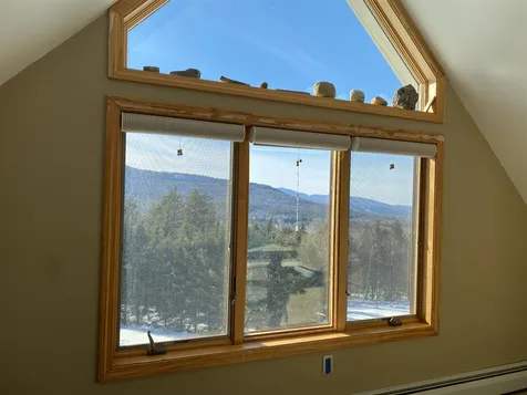 331 Overlook Hill Road Elmore VT 05657
