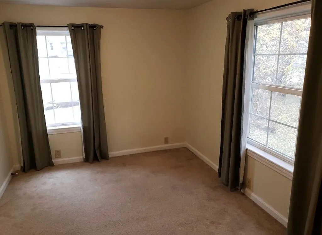 36 Fletcher Road Fairfax VT 05454