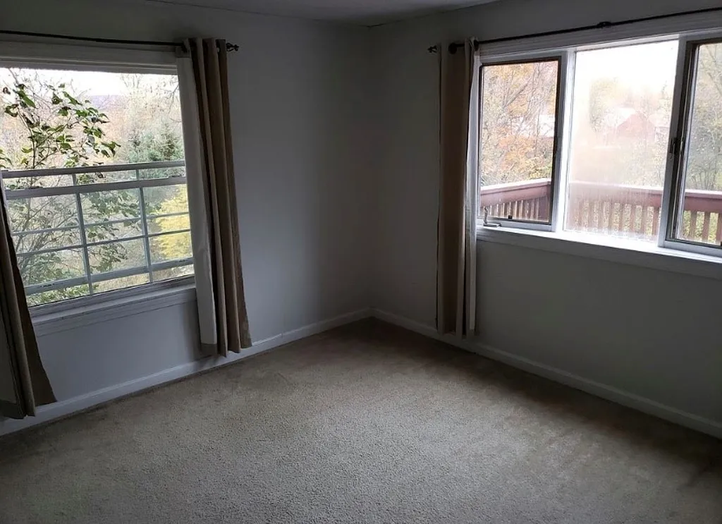 36 Fletcher Road Fairfax VT 05454