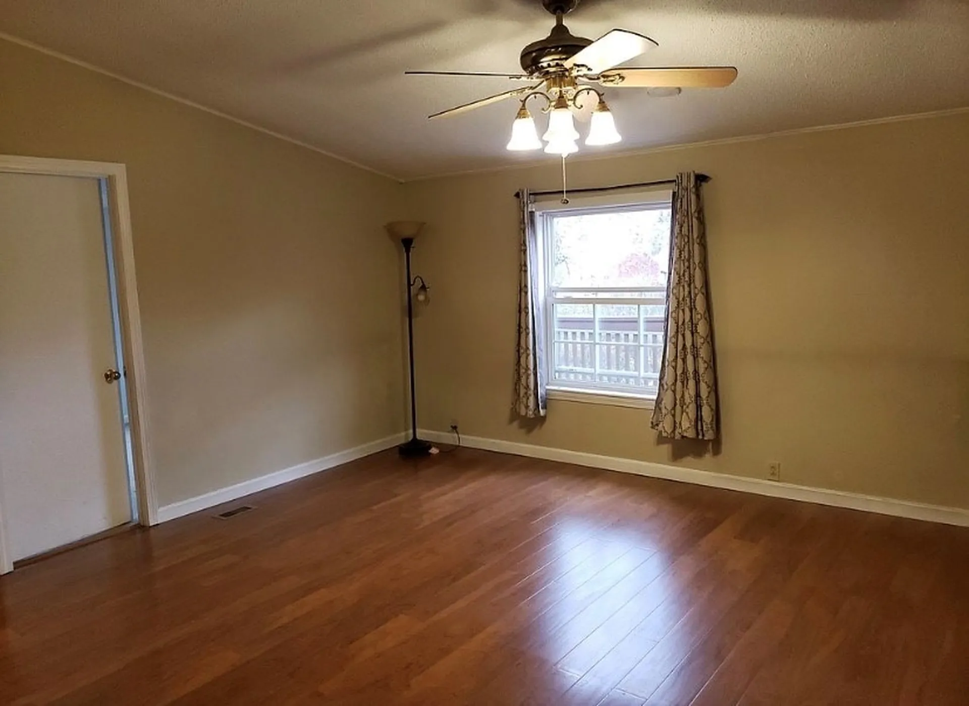 36 Fletcher Road Fairfax VT 05454