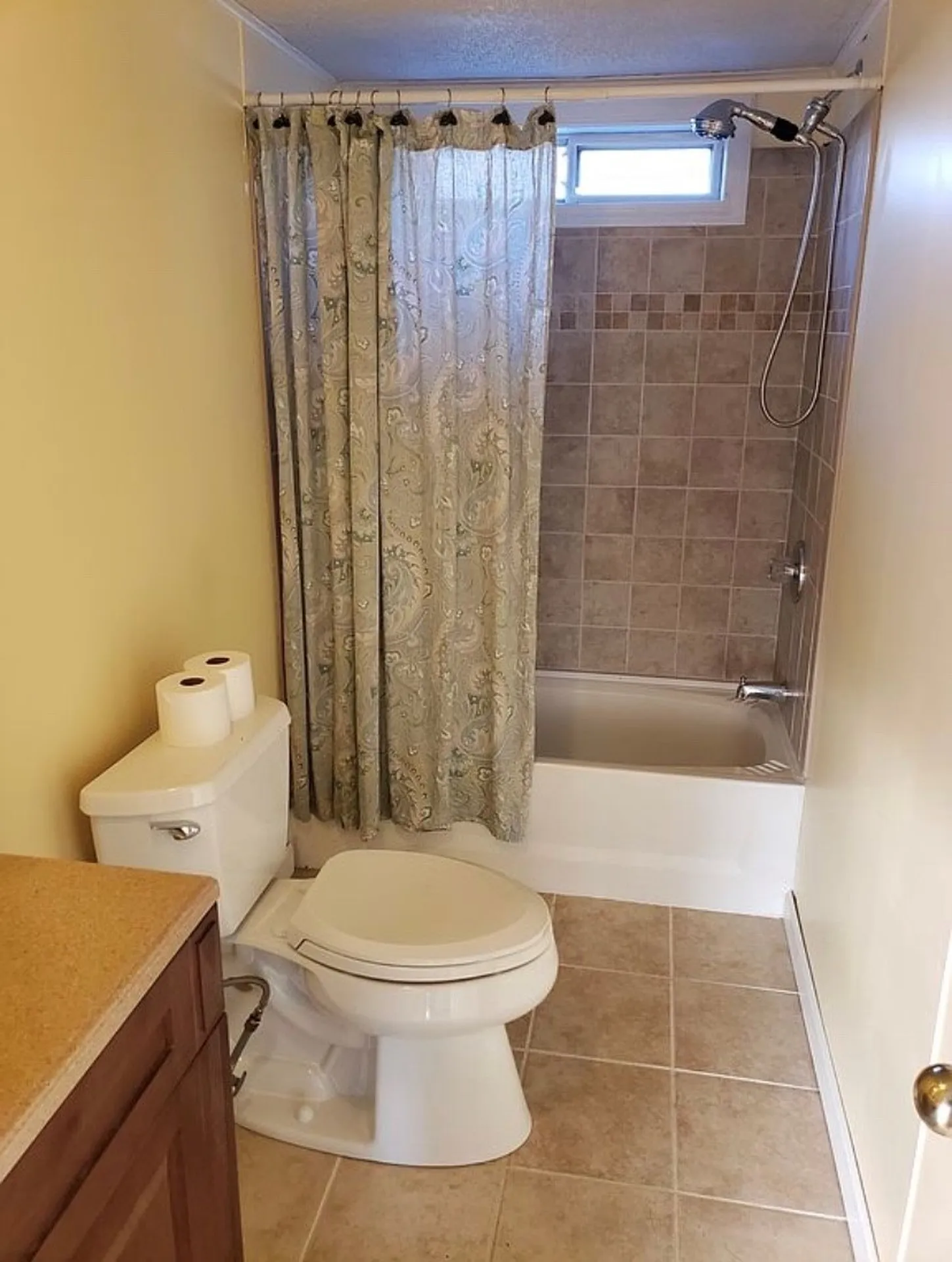 36 Fletcher Road Fairfax VT 05454