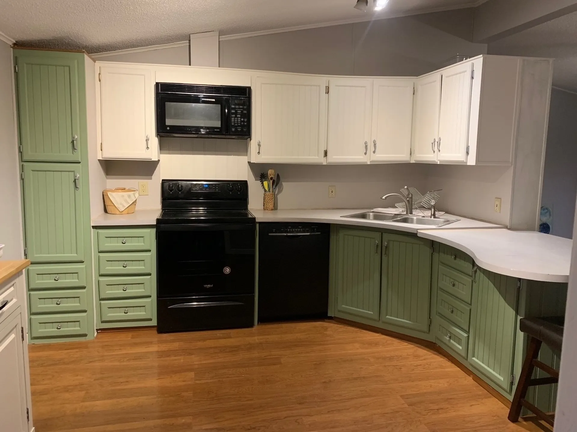36 Fletcher Road Fairfax VT 05454