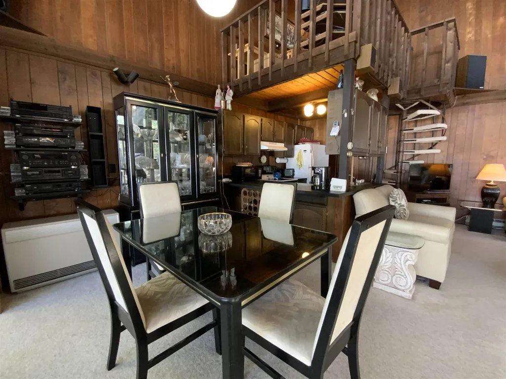 349 White Mountain Road Haverhill NH 03785