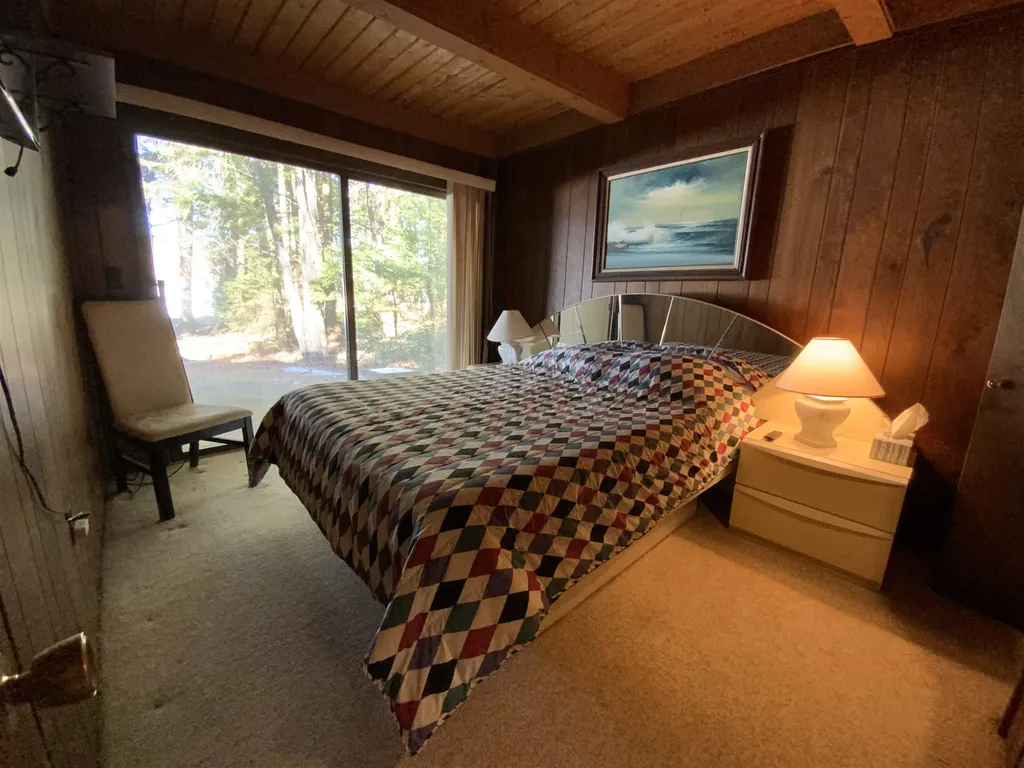 349 White Mountain Road Haverhill NH 03785