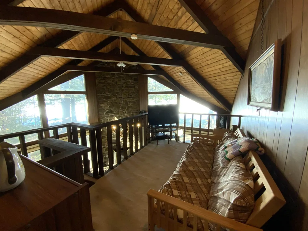349 White Mountain Road Haverhill NH 03785