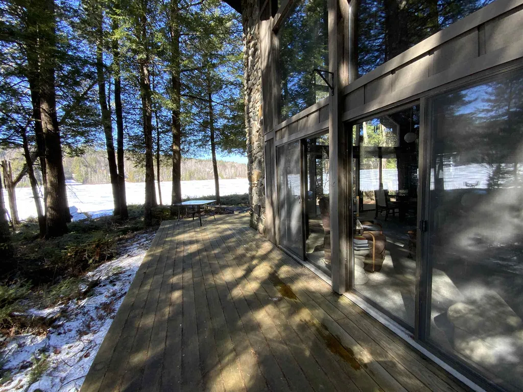 349 White Mountain Road Haverhill NH 03785