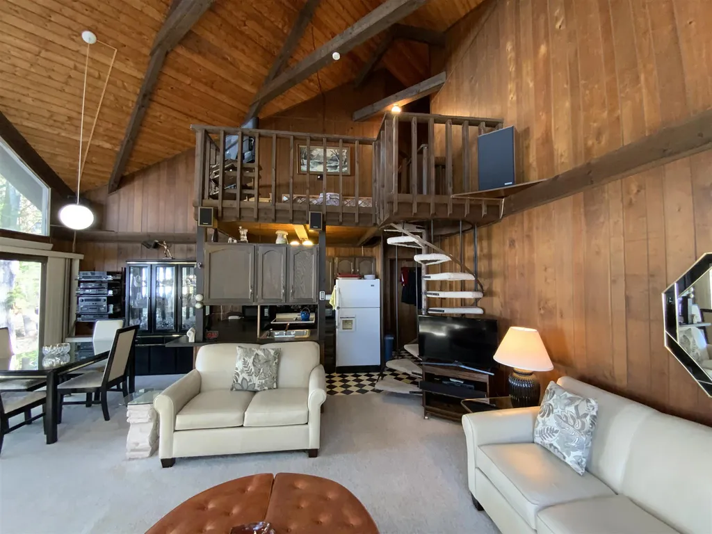 349 White Mountain Road Haverhill NH 03785