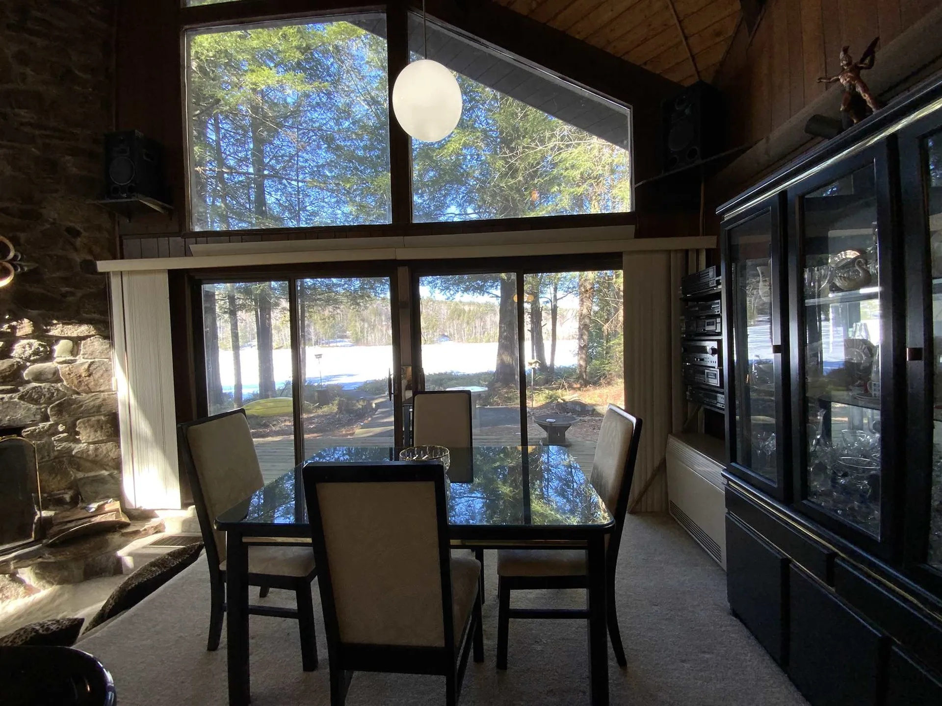 349 White Mountain Road Haverhill NH 03785