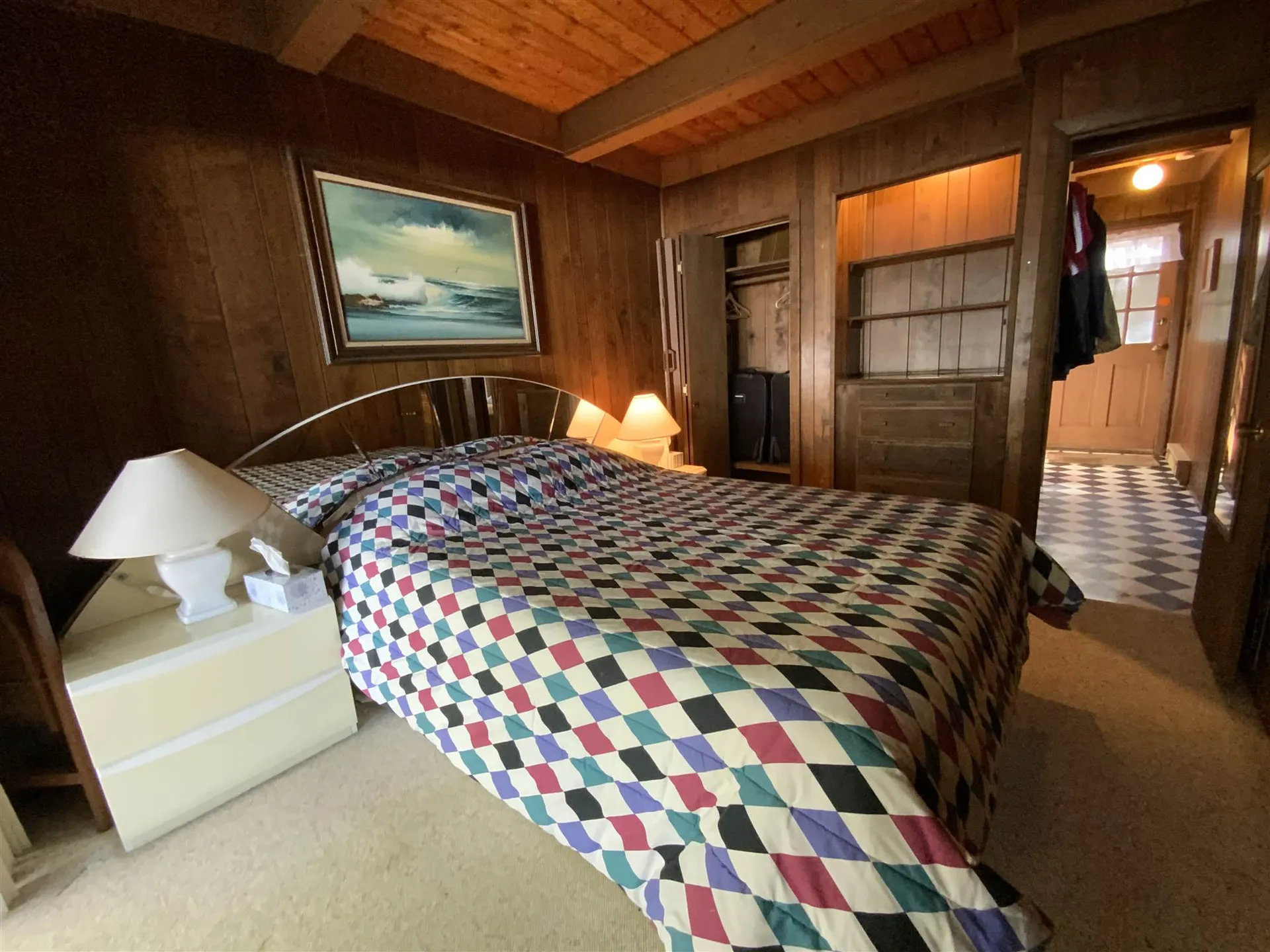 349 White Mountain Road Haverhill NH 03785