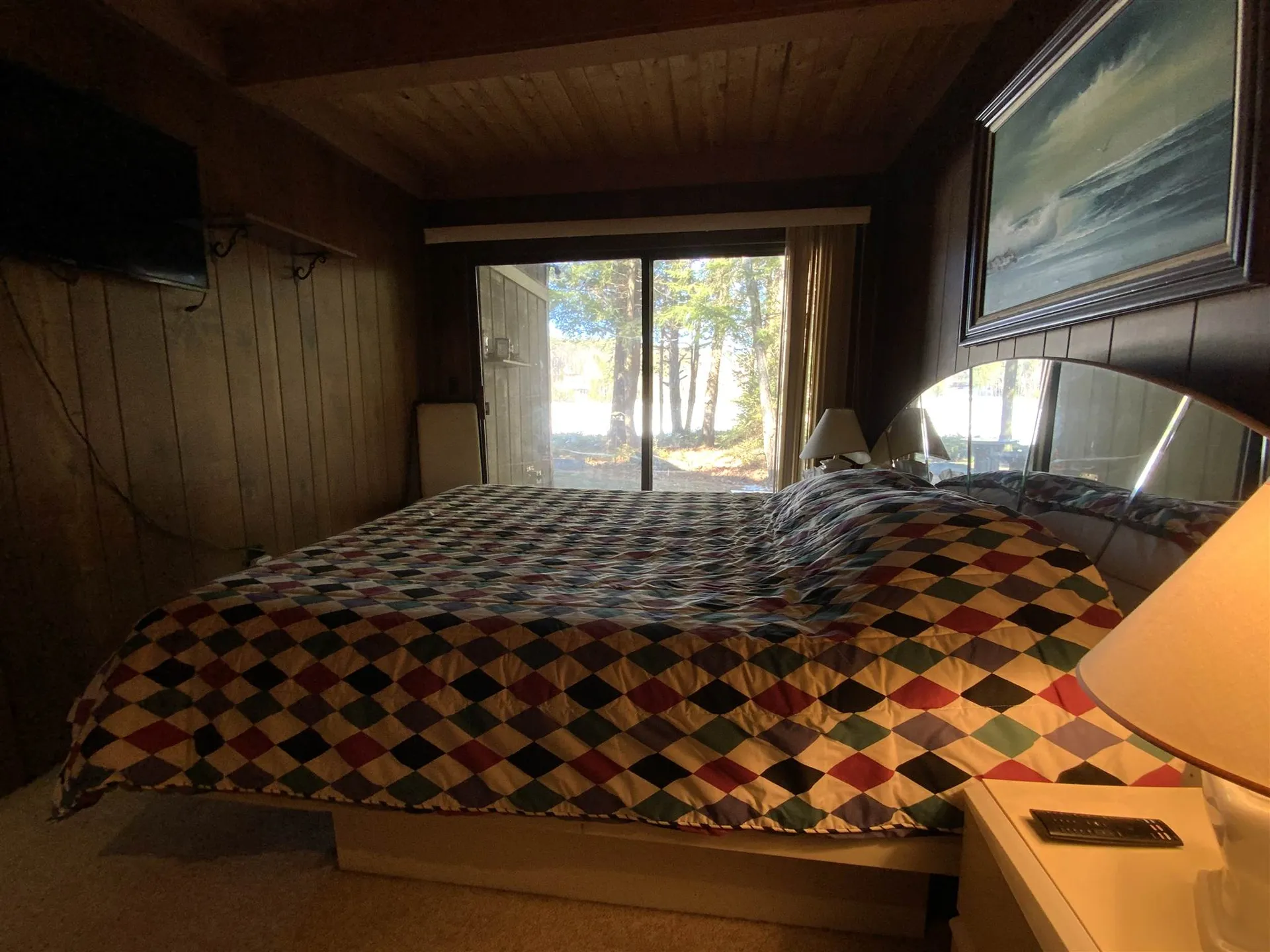 349 White Mountain Road Haverhill NH 03785