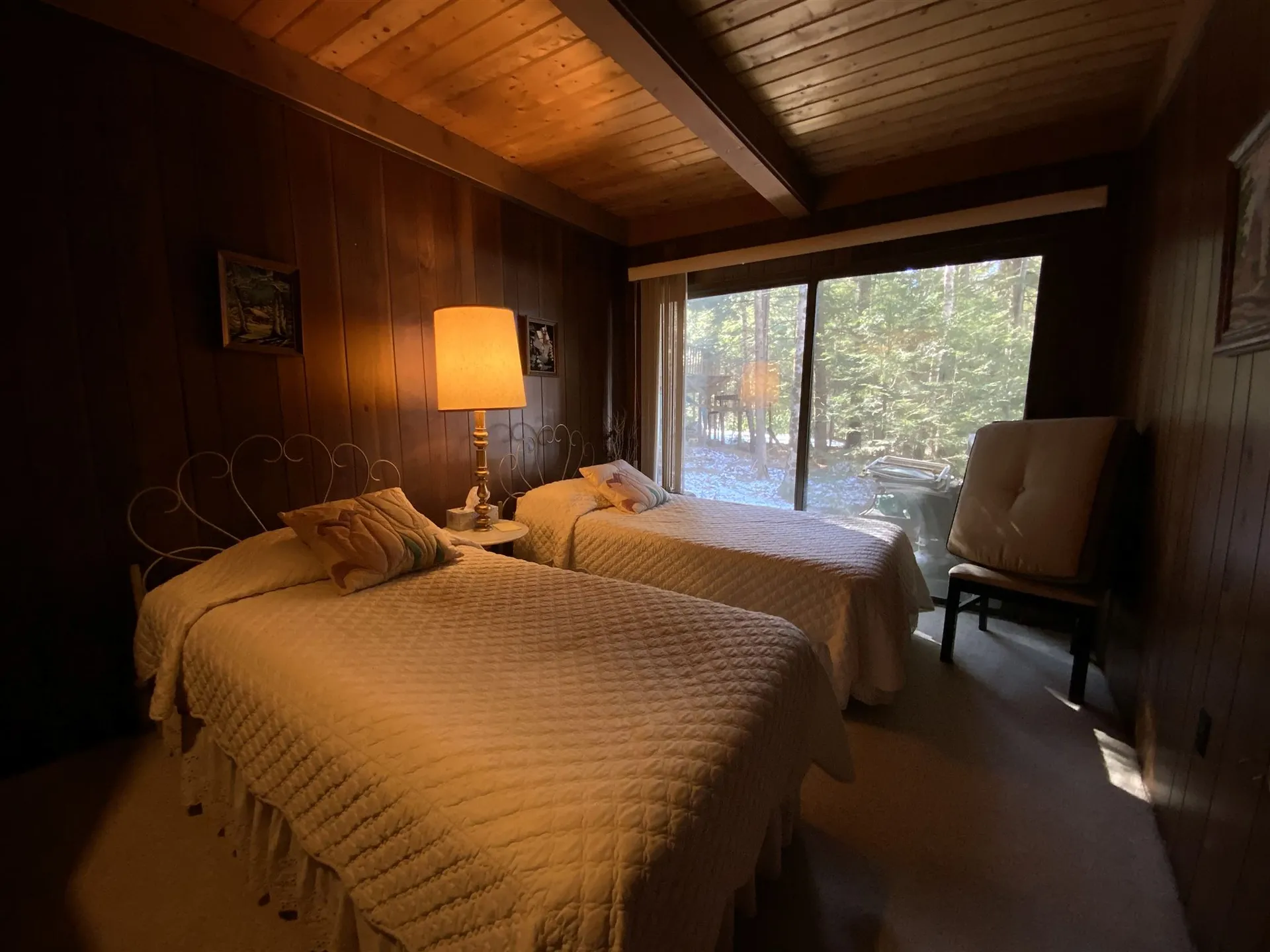 349 White Mountain Road Haverhill NH 03785