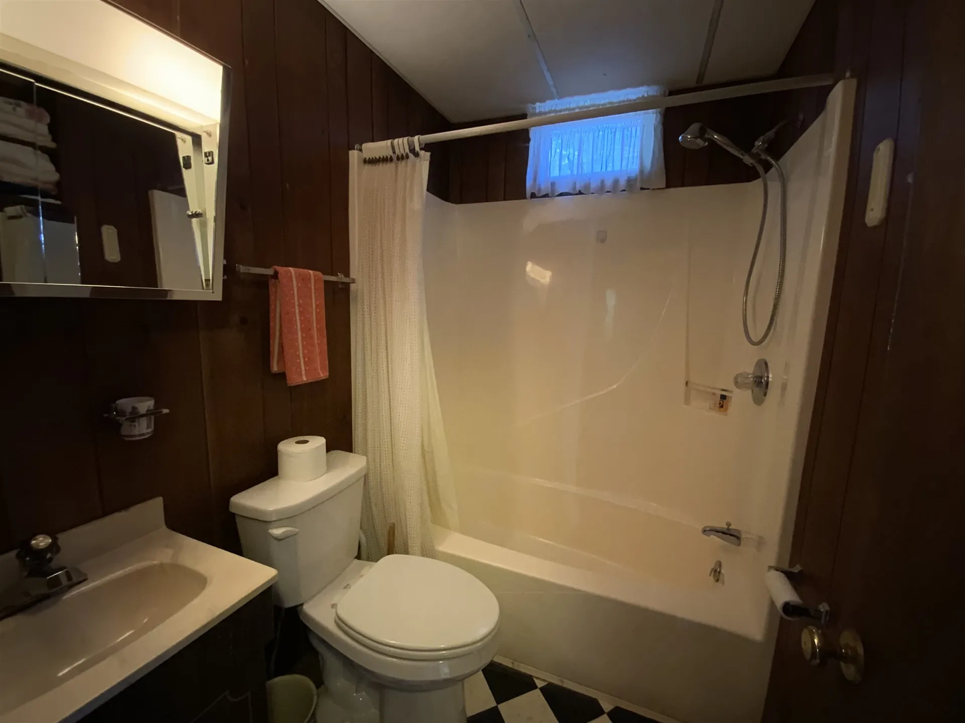 349 White Mountain Road Haverhill NH 03785