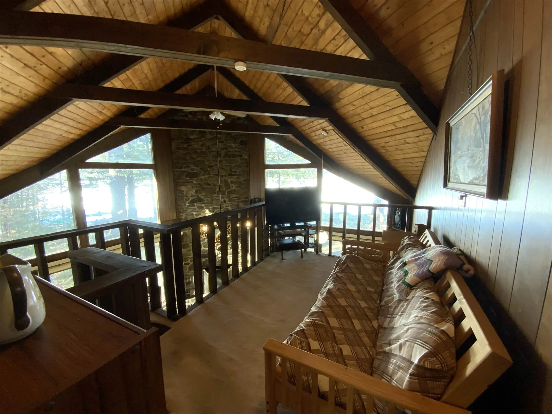 349 White Mountain Road Haverhill NH 03785
