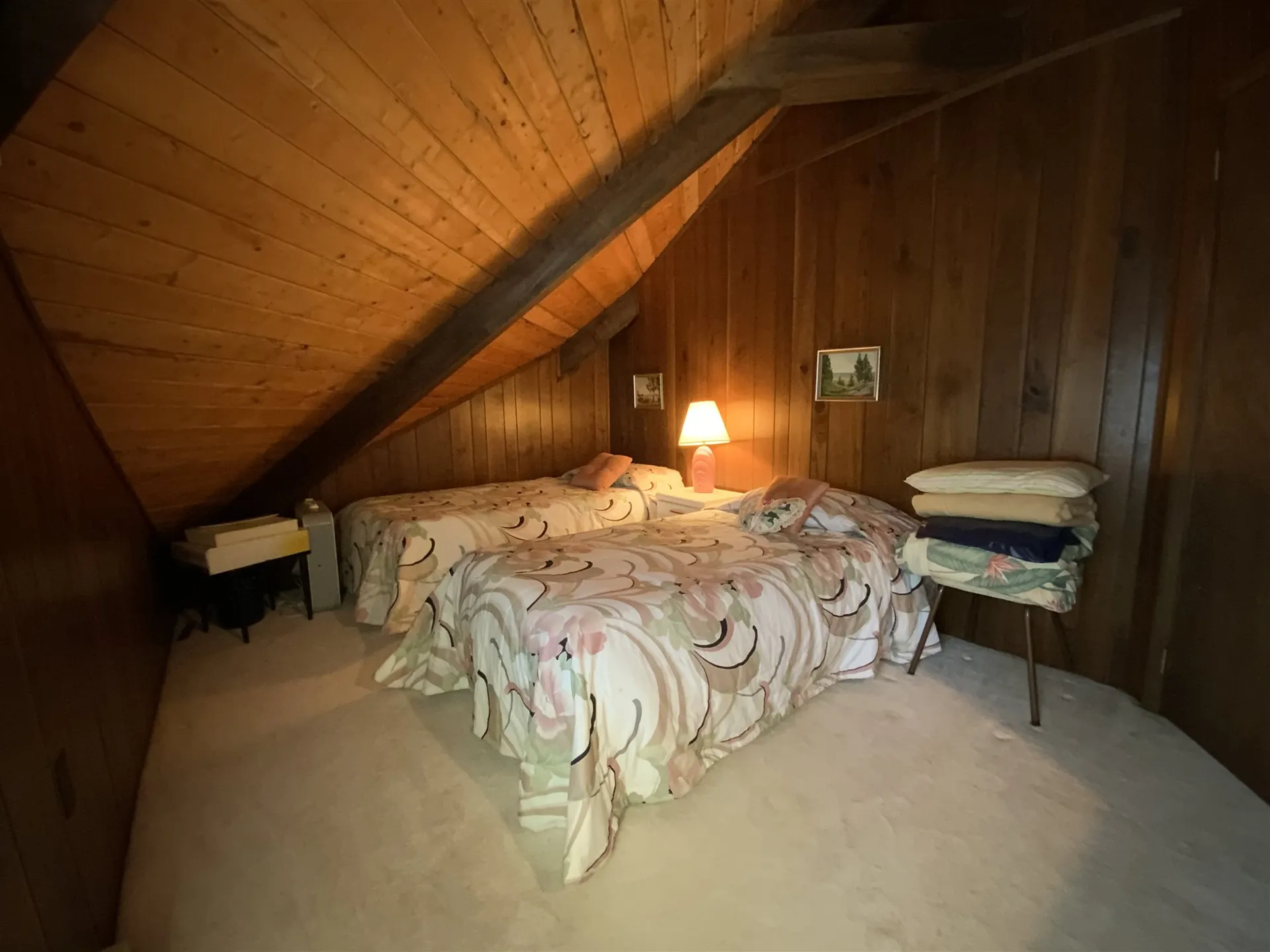 349 White Mountain Road Haverhill NH 03785