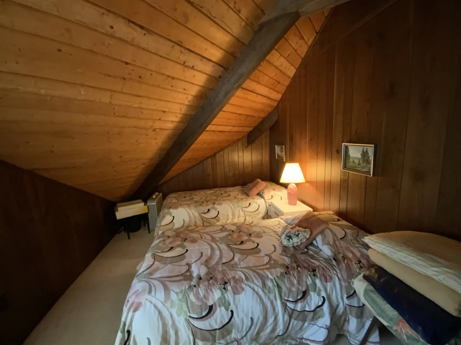 349 White Mountain Road Haverhill NH 03785