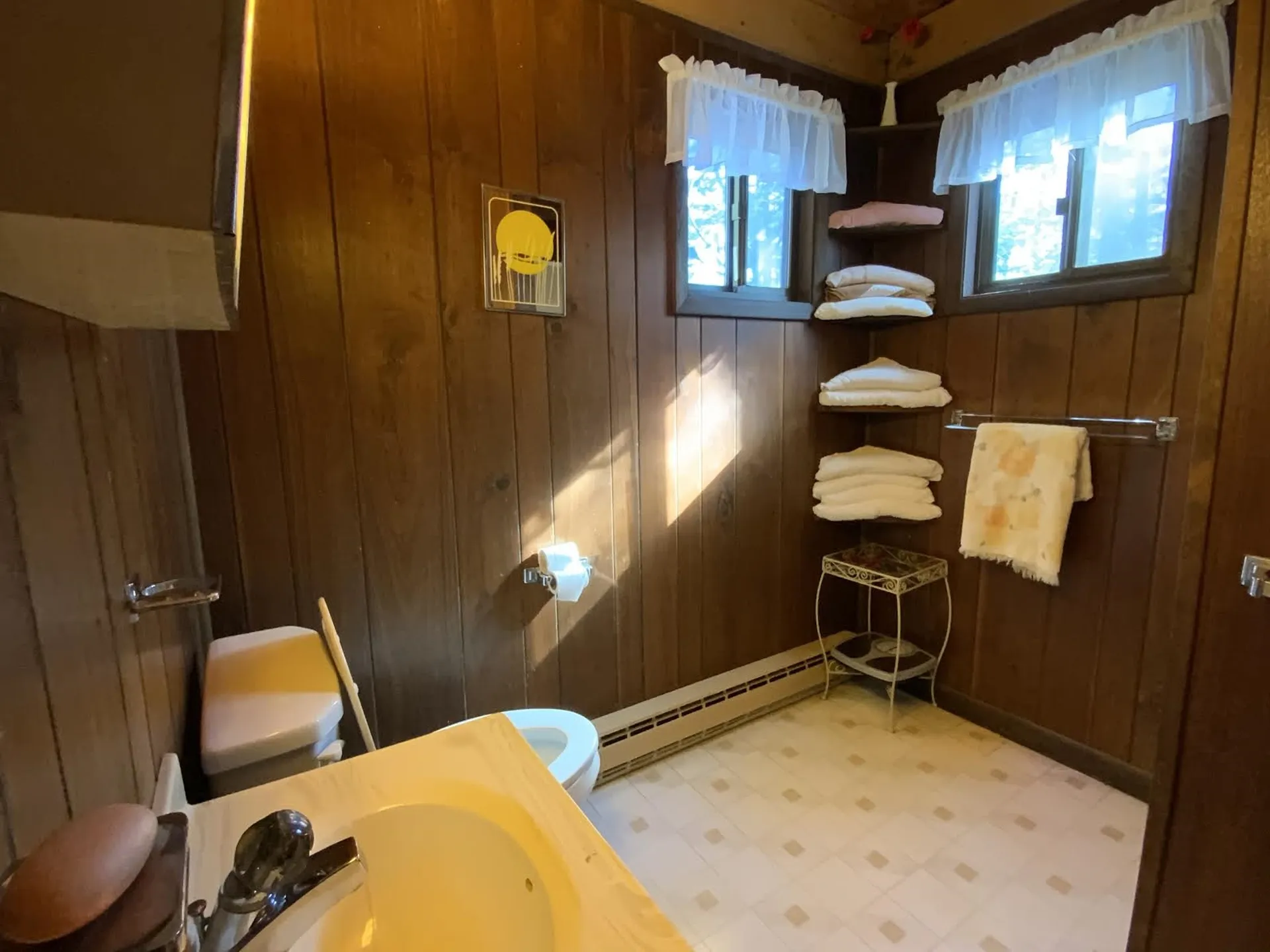 349 White Mountain Road Haverhill NH 03785