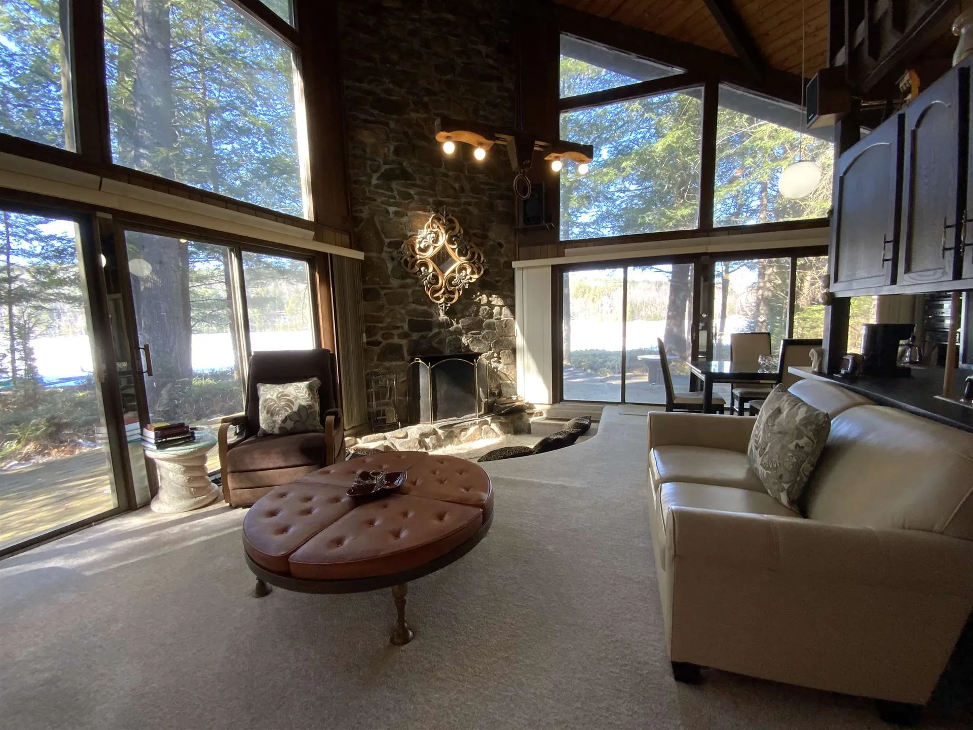 349 White Mountain Road Haverhill NH 03785