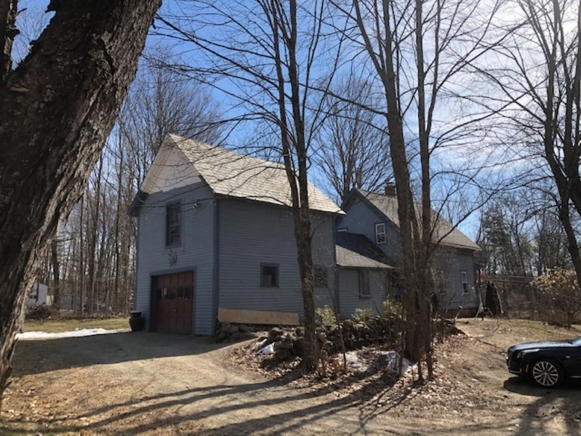 103 Elm Street Winchester NH 03470