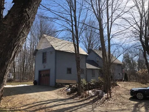 103 Elm Street Winchester NH 03470