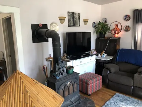 103 Elm Street Winchester NH 03470