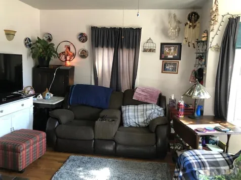 103 Elm Street Winchester NH 03470