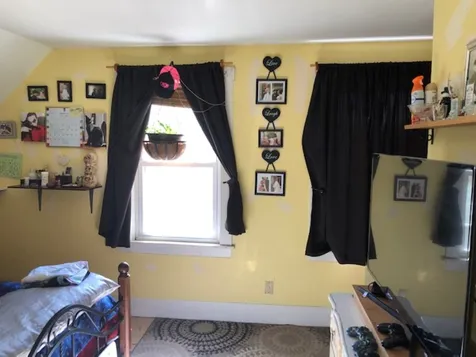 103 Elm Street Winchester NH 03470