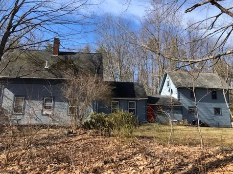 103 Elm Street Winchester NH 03470