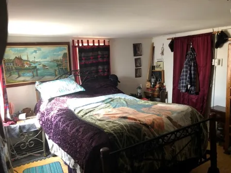 103 Elm Street Winchester NH 03470