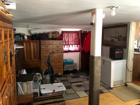103 Elm Street Winchester NH 03470
