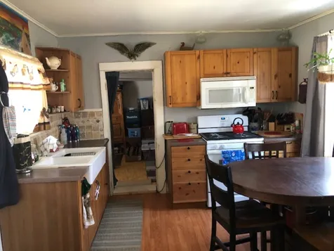 103 Elm Street Winchester NH 03470