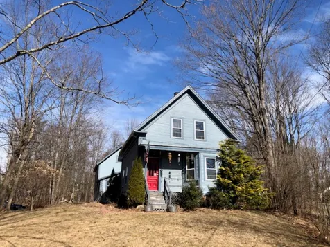 103 Elm Street Winchester NH 03470