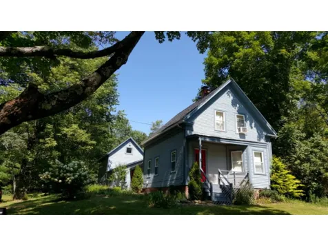 103 Elm Street Winchester NH 03470
