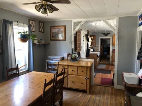 103 Elm Street Winchester NH 03470