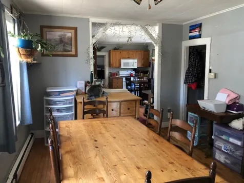 103 Elm Street Winchester NH 03470
